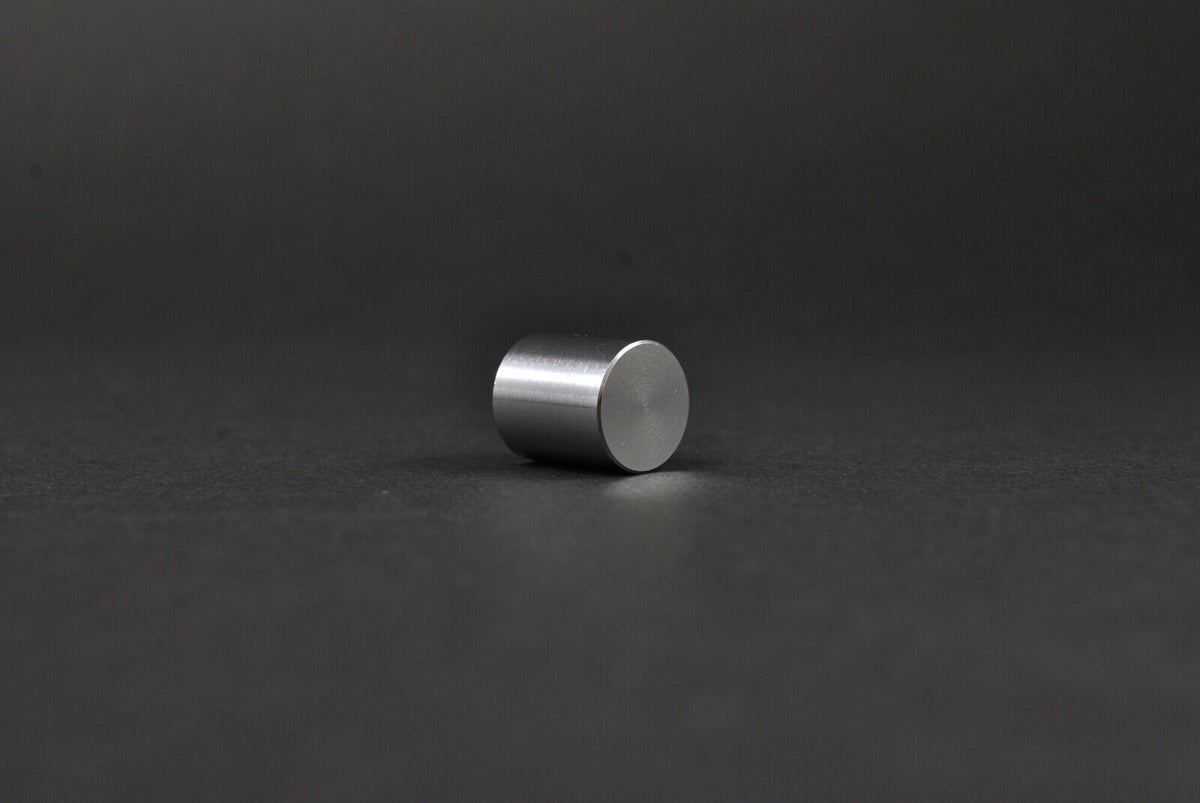  – vintage HiFi audio part from Japan