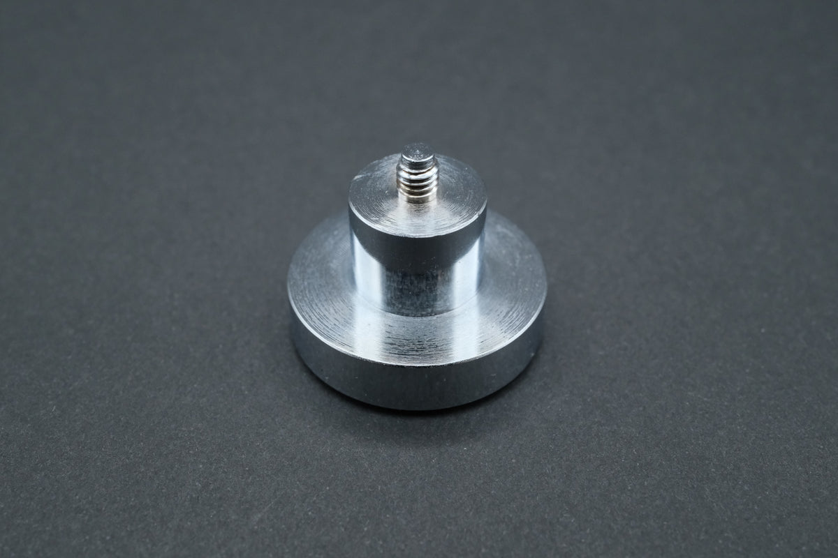 Technics SH-1200W-S Sub Weight 42g for SPU SL-1200 MK2 MK3 MK4 MK5 MK6