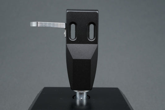 Technics SH-99 Headshell - 7.0g