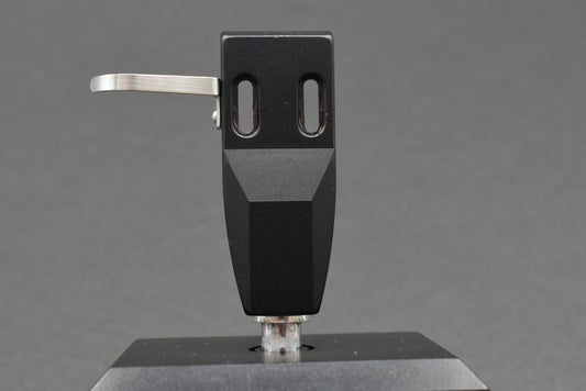 Technics SH-99 Headshell - 7.0g【Ships from US🇺🇸】