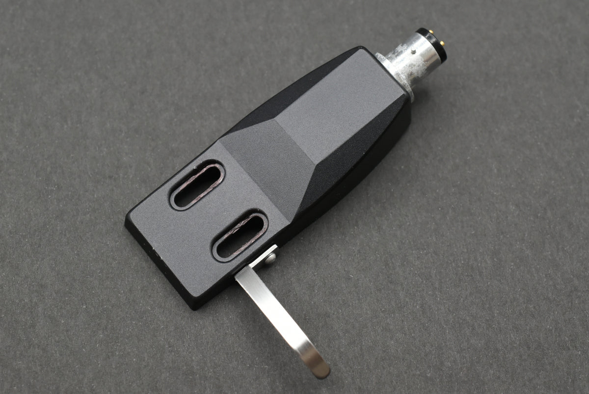 Technics SH-99 Headshell - 7.0g【Ships from US🇺🇸】