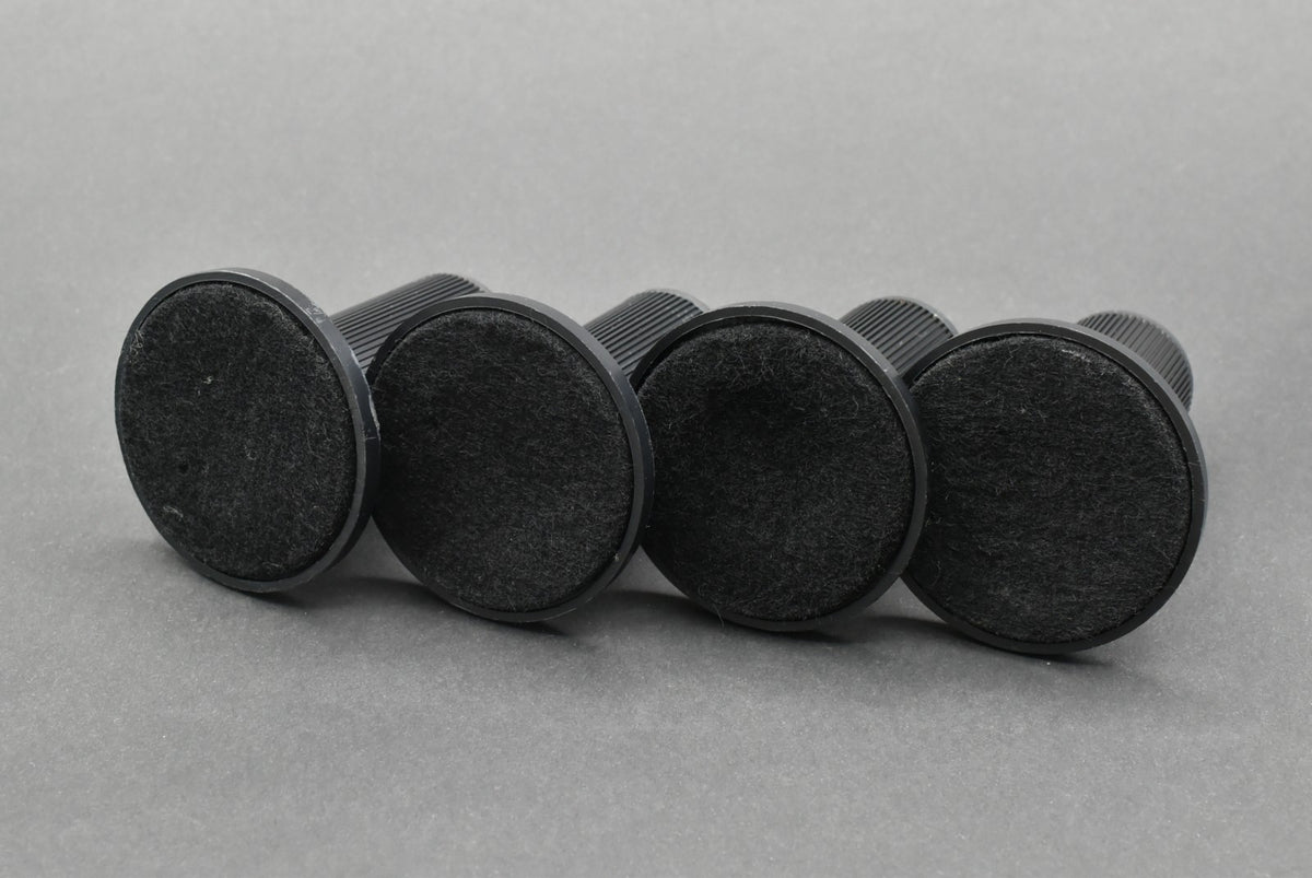 Technics SL-1100 Insulator Feet (Set of 4)