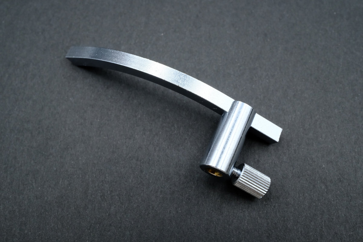 Technics SL-1100 Turntable Tonearm Lift Bar