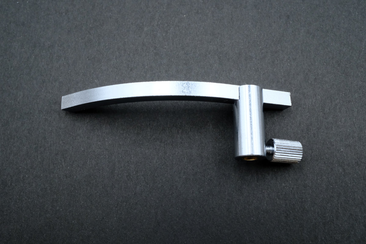 Technics SL-1100 Turntable Tonearm Lift Bar