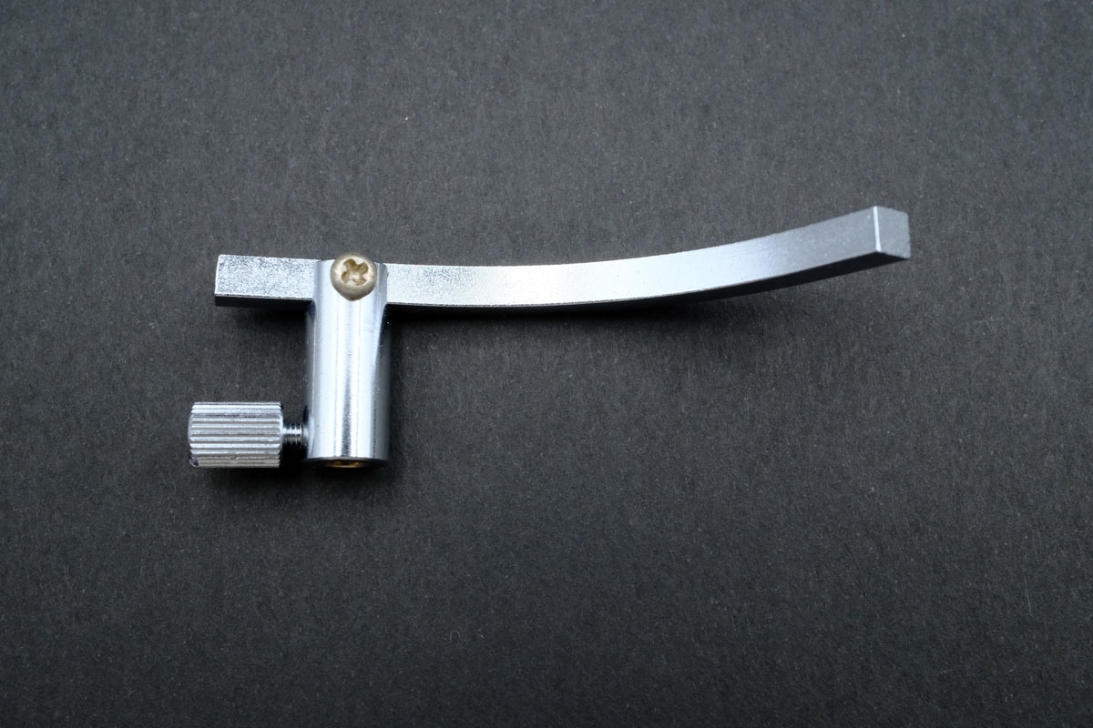 Technics SL-1100 Turntable Tonearm Lift Bar