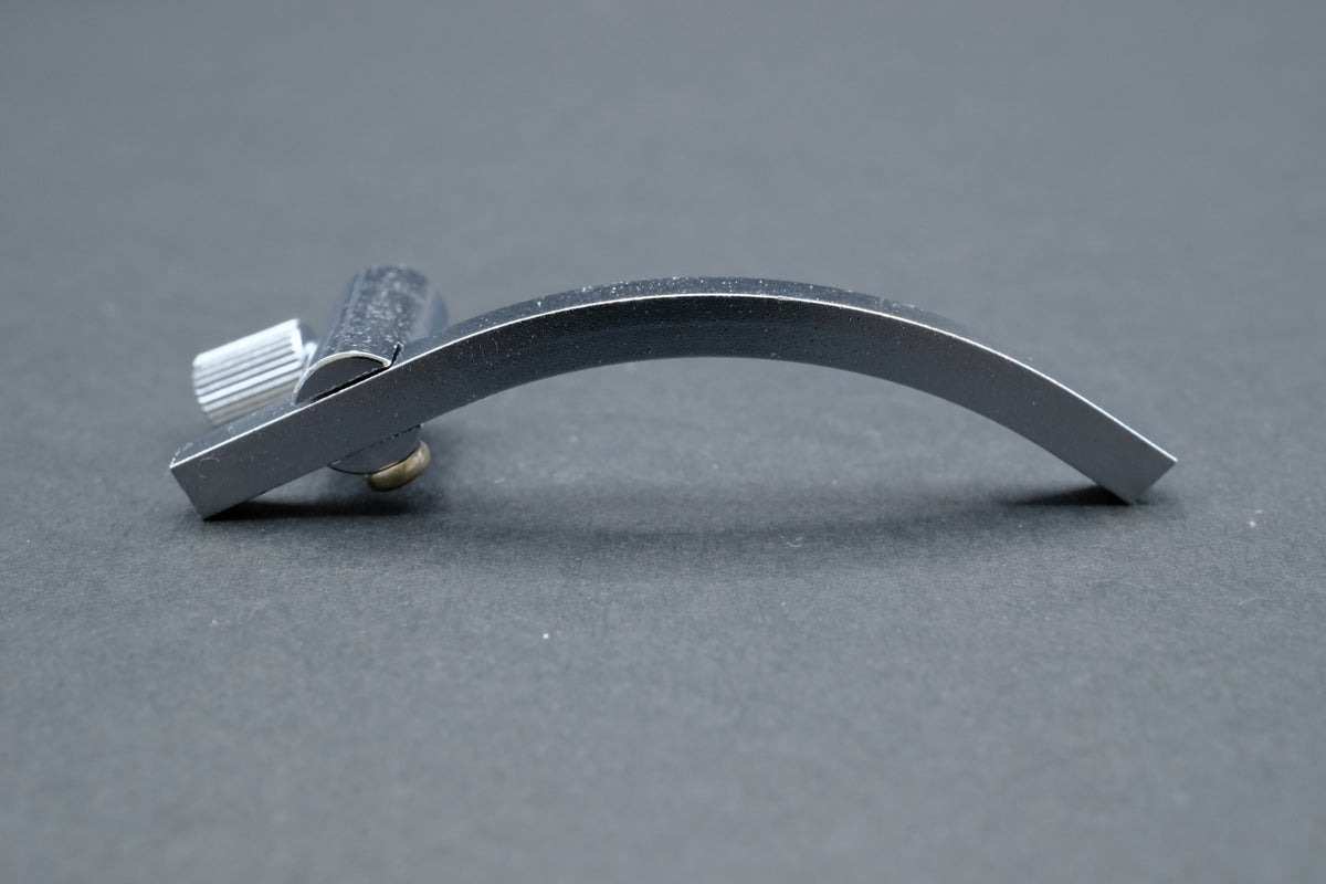 Technics SL-1100 Turntable Tonearm Lift Bar