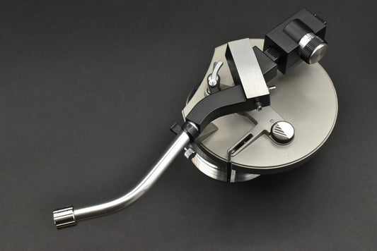 Technics SL-1200 MK1 Tonearm