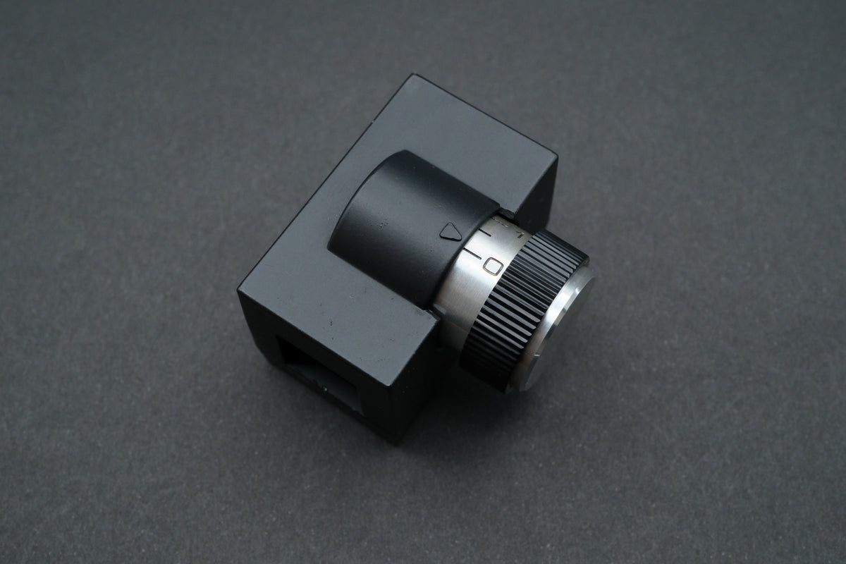 Technics SL-1200 MK1 Tonearm Weight