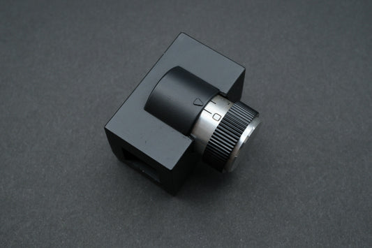 Technics SL-1200 MK1 Tonearm Weight