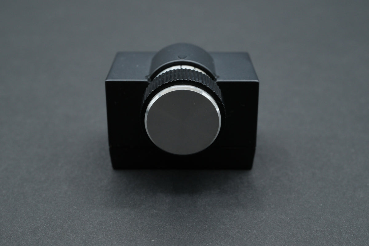 Technics SL-1200 MK1 Tonearm Weight