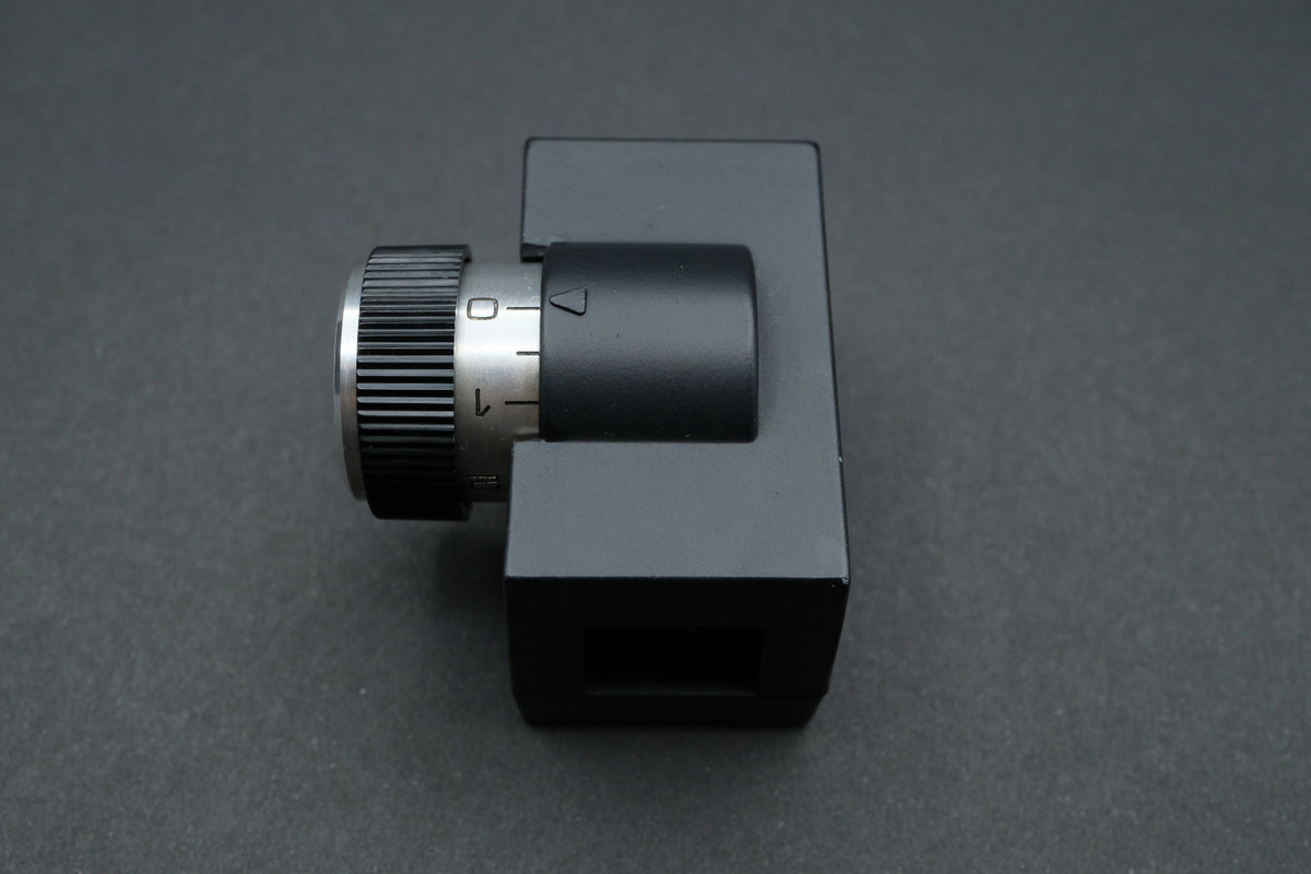 Technics SL-1200 MK1 Tonearm Weight