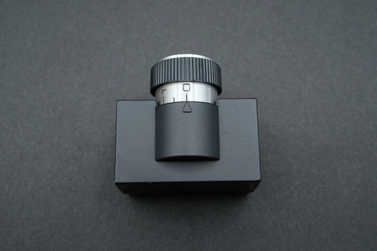 Technics SL-1200 MK1 Tonearm Weight