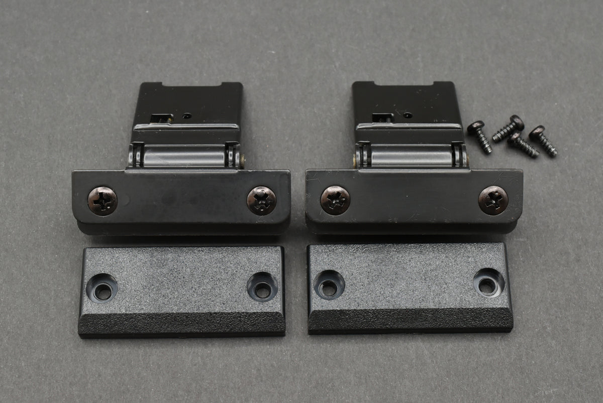 Technics SL-1300 MK2 / SL-1400 MK2 / SL-1500 MK2 Dustcover Hinge Bracket
