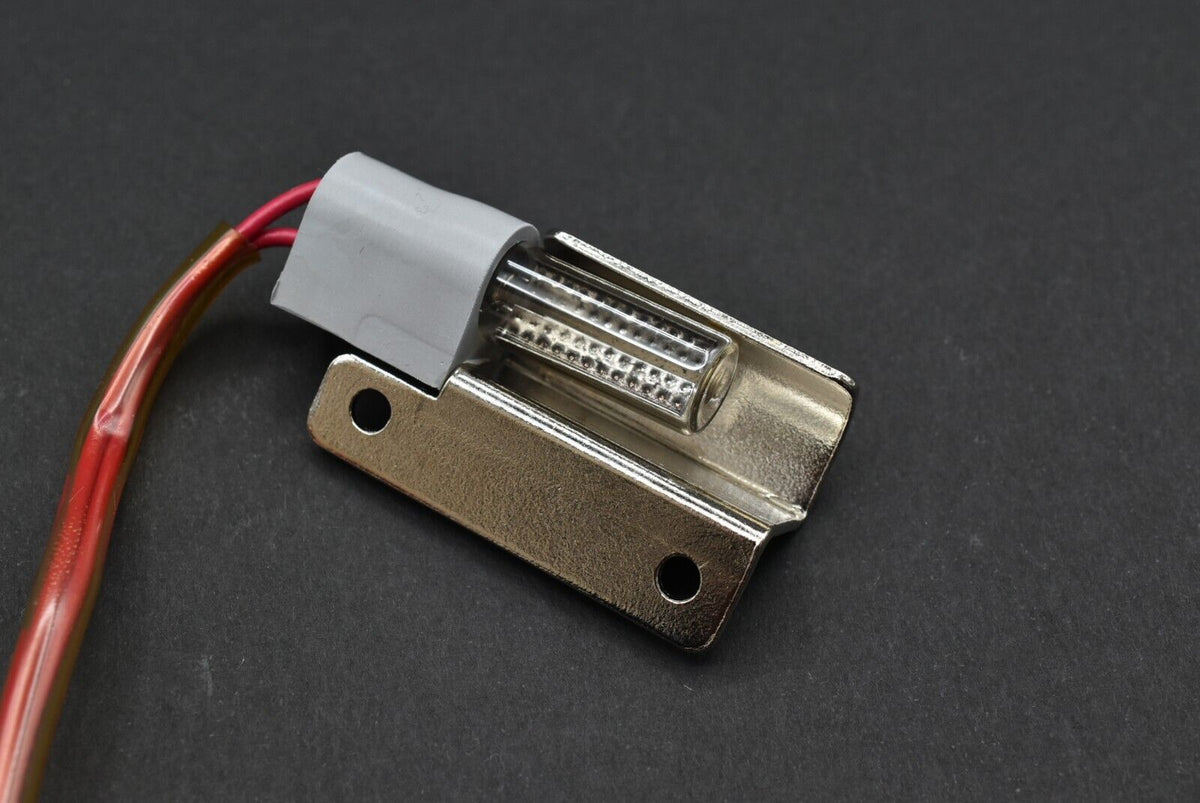  – vintage HiFi audio part from Japan