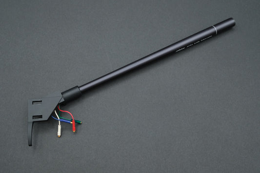 Victor PH-200 Straight Tonearm Pipe - Extra Super Duralumin