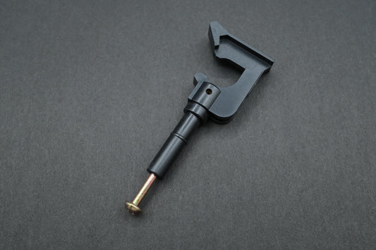 Victor QL-Y3F Tonearm Rest