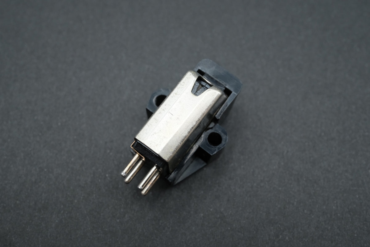 Victor Z-1S MM Cartridge – Stylus Not Included