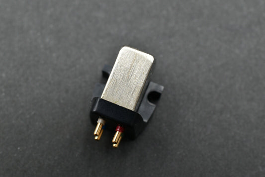 Micro Seiki **without stylus** Micro M-7000 MM Cartridge / Micro Seiki – phono cartridge or stylus – high-fidelity audio component for vinyl enthusiasts