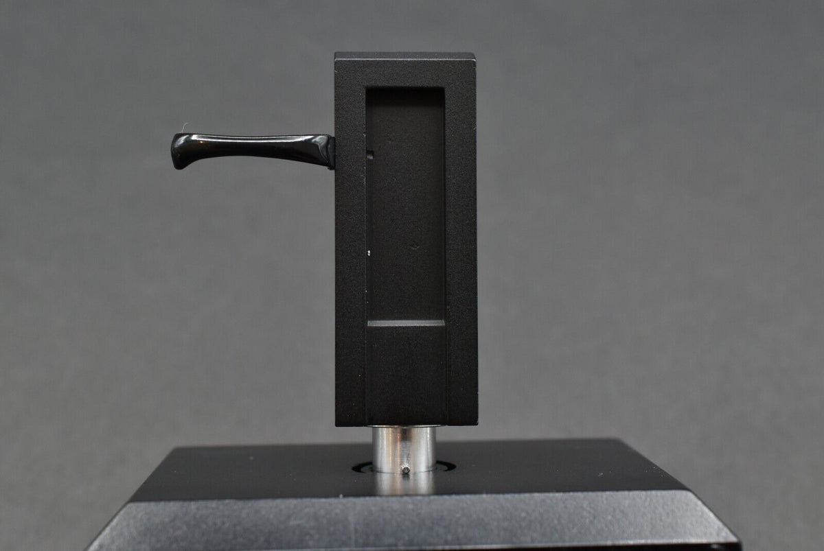 Yamaha YAMAHA Headshell   11g / 03 – turntable headshell – precision mounting accessory for cartridges