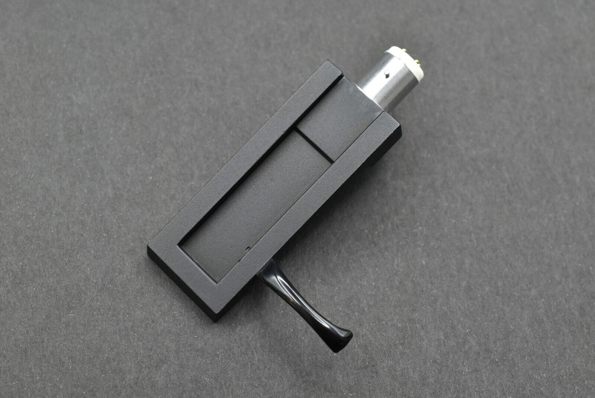  – vintage HiFi audio part from Japan