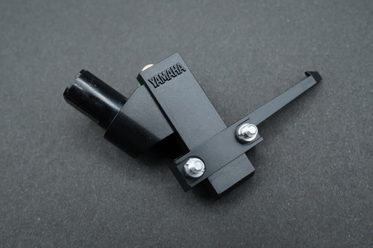Yamaha Headshell for PF-800 PF-1000 P-500 Turntables – 3.5g (03)