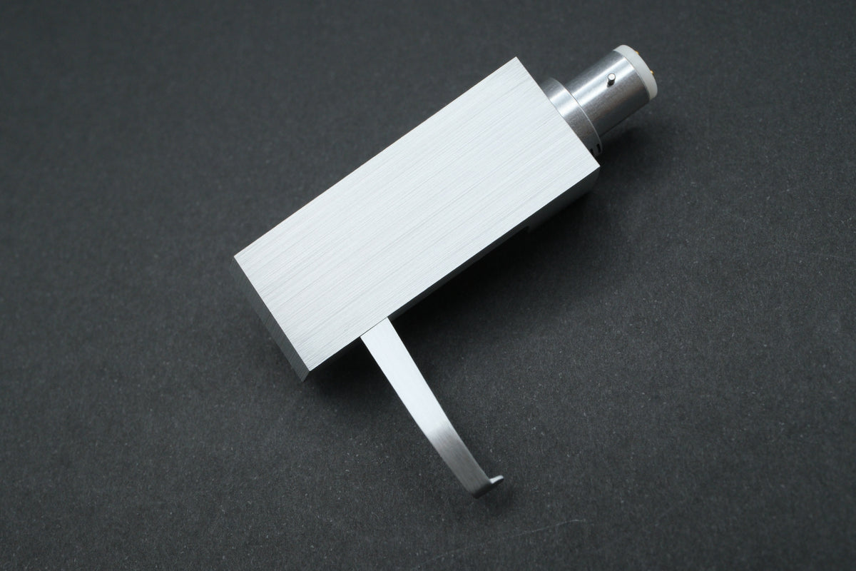 Yamaha HS-11 Headshell - 13.0g