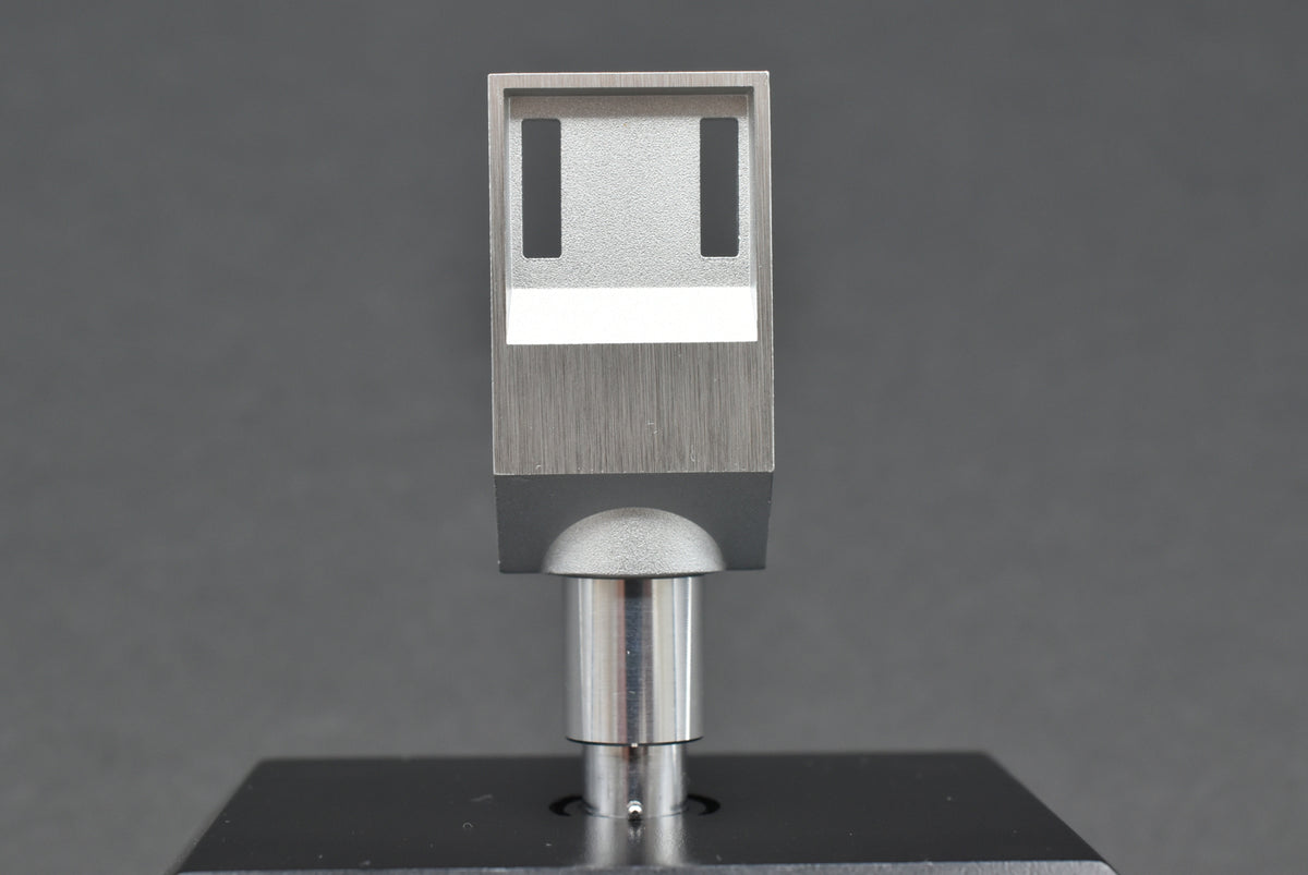 Yamaha HS-2 Headshell for PX-1, PX-2, PX-3 – 8.6g