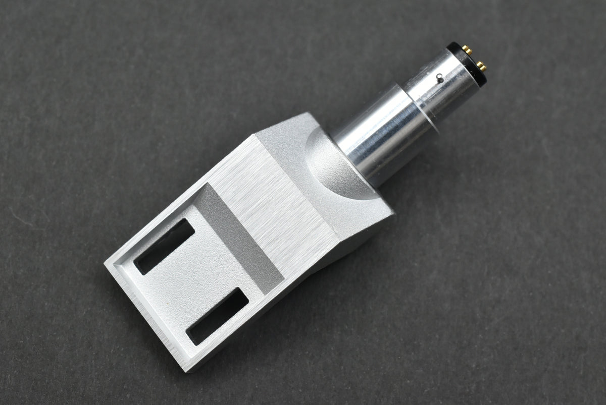 Yamaha HS-2 Headshell for PX-1, PX-2, PX-3 – 8.6g