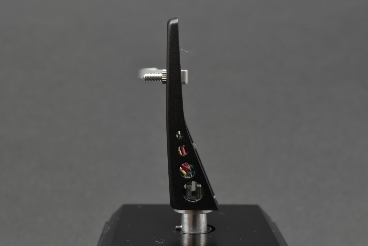 Yamaha HS-700 Headshell / 8.7g