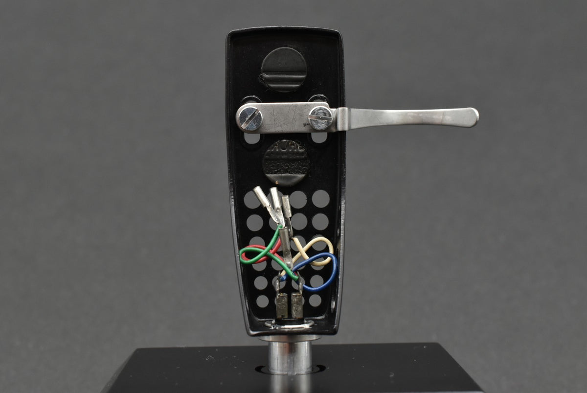 Yamaha HS-700 Headshell / 8.7g