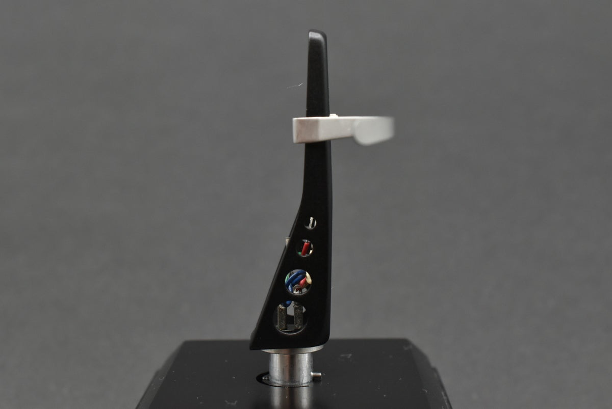 Yamaha HS-700 Headshell / 8.7g