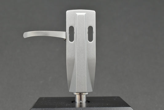 Yamaha HS-800 Headshell - 10.9g (03)