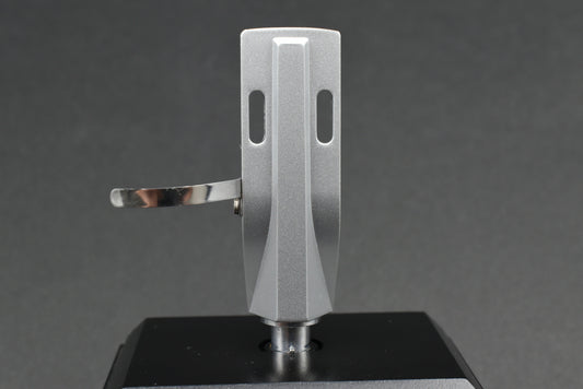 Yamaha HS-800 Headshell - 10.9g