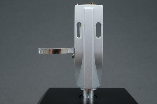 Yamaha HS-800 Headshell - 10.9g【Ships from US🇺🇸】