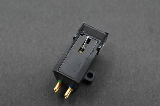 Yamaha YAMAHA MC-703 MC Cartridge – phono cartridge or stylus – high-fidelity audio component for vinyl enthusiasts