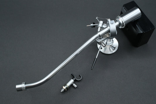 Yamaha YA-9 Tonearm