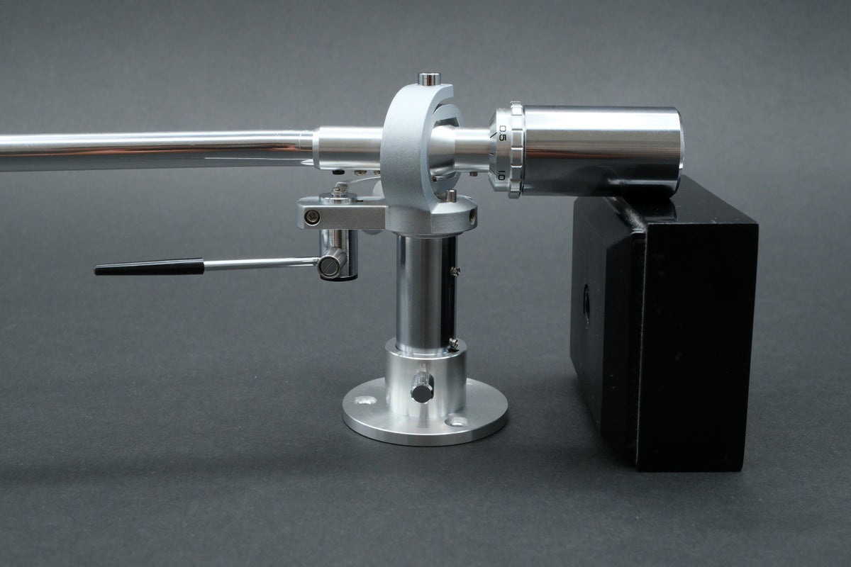 Yamaha YA-9 Tonearm