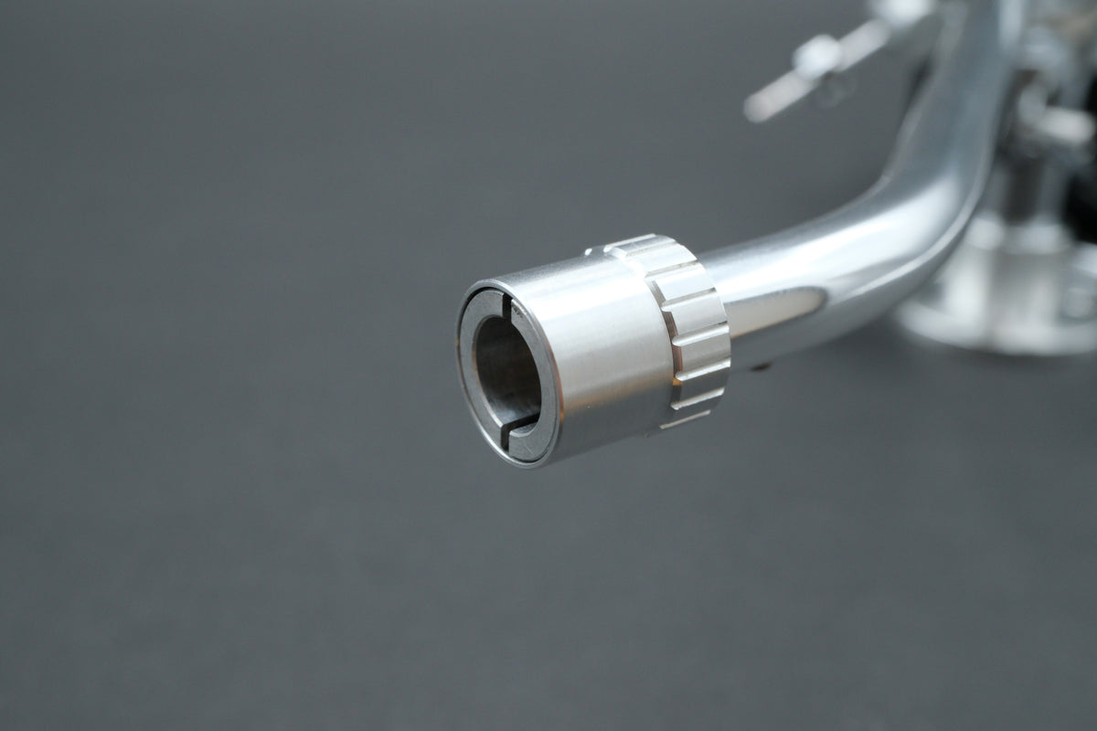 Yamaha YA-9 Tonearm