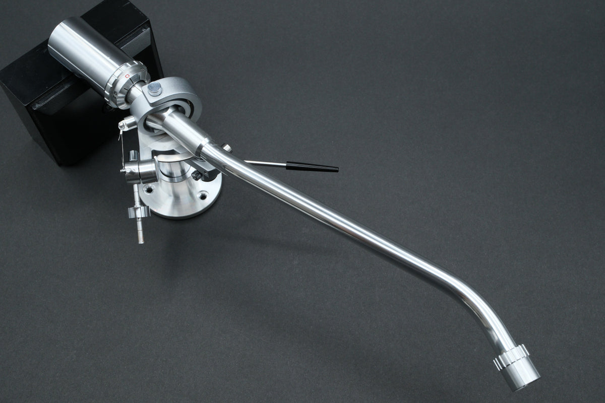 Yamaha YA-9 Tonearm