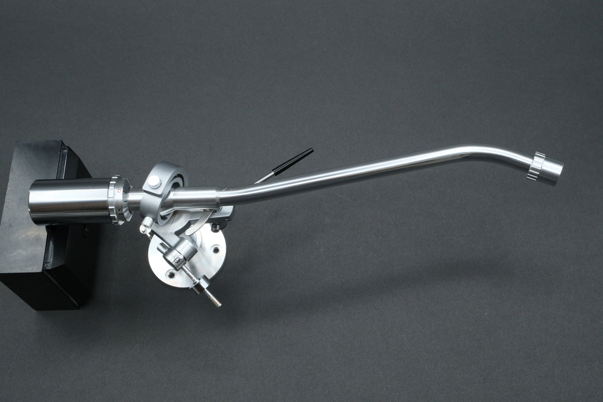 Yamaha YA-9 Tonearm