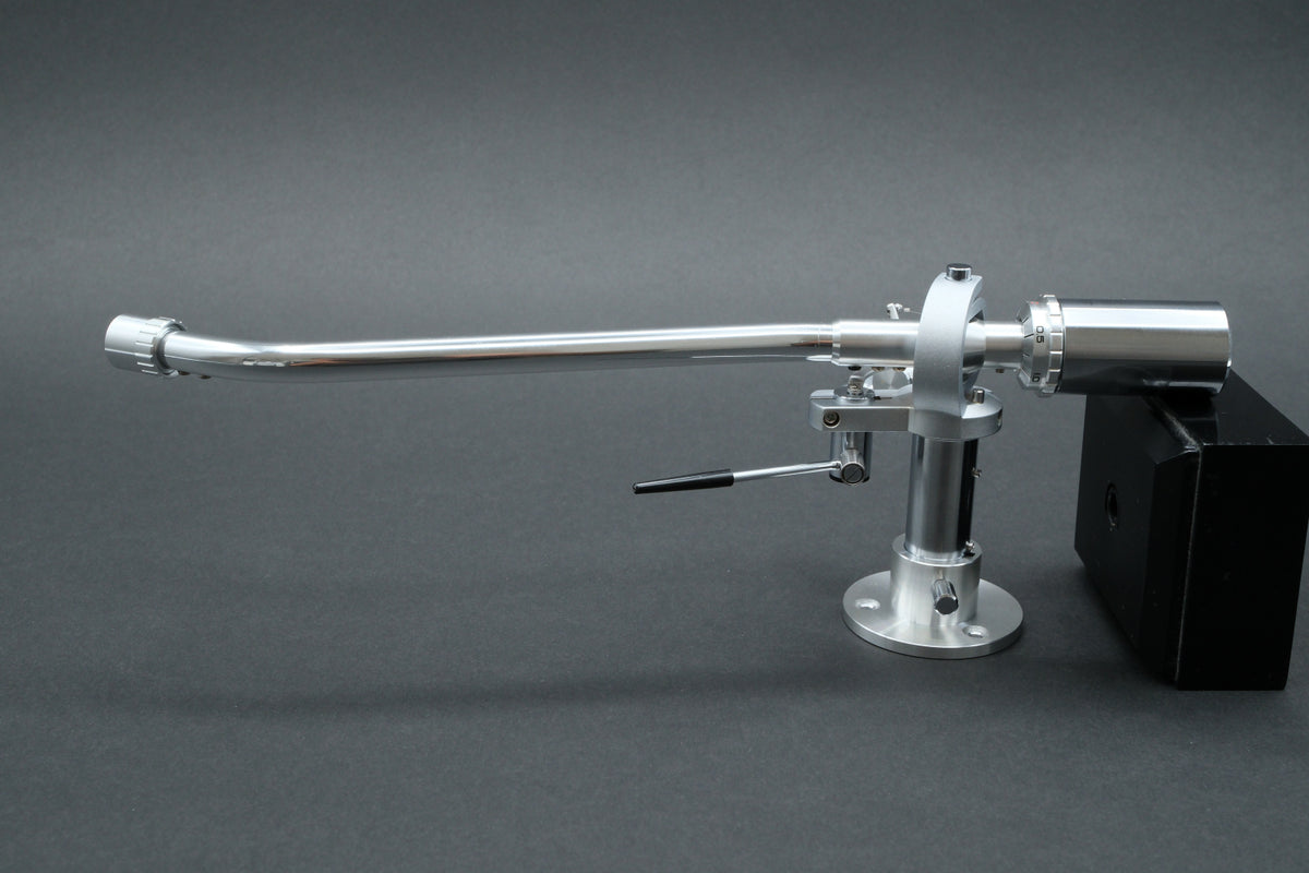 Yamaha YA-9 Tonearm