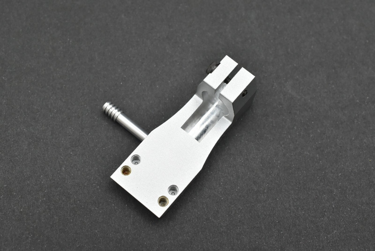  – vintage HiFi audio part from Japan