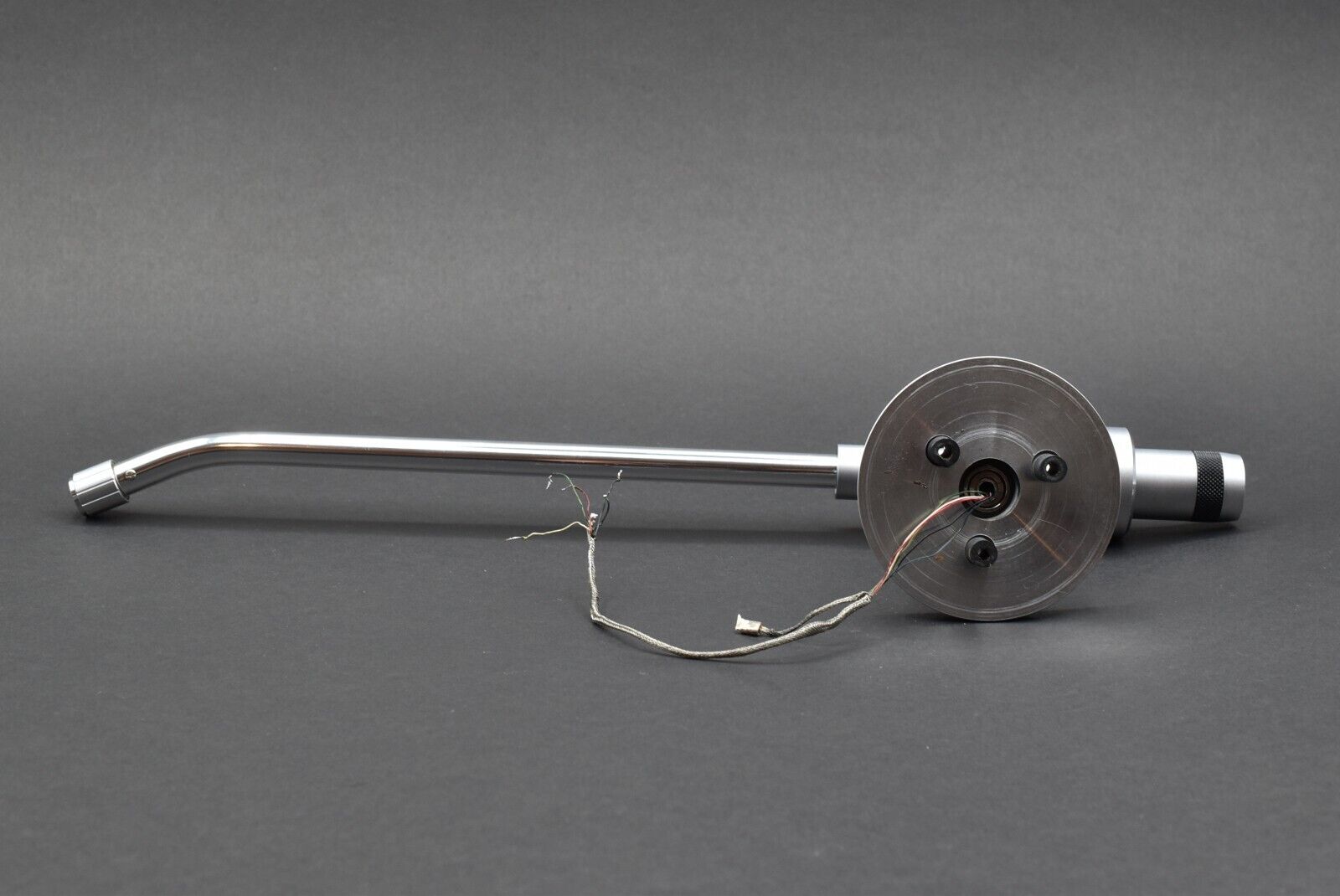 DENON DA-304 Long Tonearm