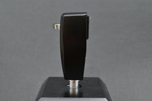 Load image into Gallery viewer, Ortofon SPU MONO Classic G Diam.25 MC Cartridge
