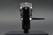 Load image into Gallery viewer, Technics EPC-102SP Pickup Cartridge for SP Records
