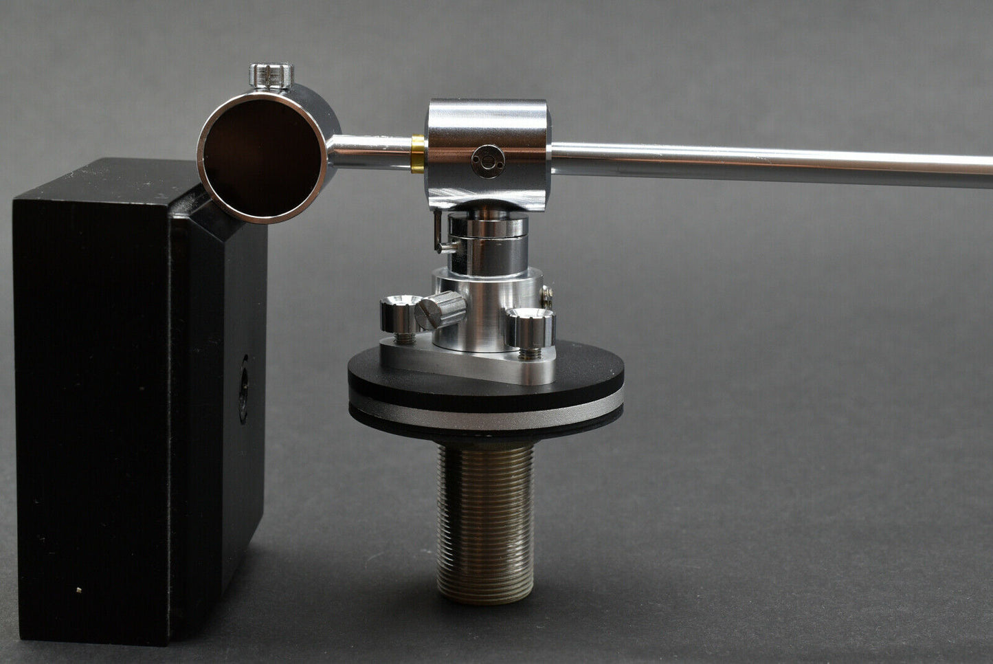 Grace Σ-709 Straight Tonearm Arm