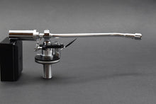 Load image into Gallery viewer, Grace G-840 Tonearm
