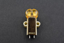 Load image into Gallery viewer, GRACE F-8M MM Cartridge / 02
