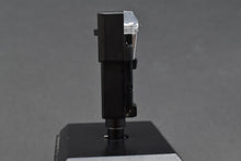 Load image into Gallery viewer, JVC Victor U-1E MM Cartridge **Duralumin Tapered Pipe Cantilever**
