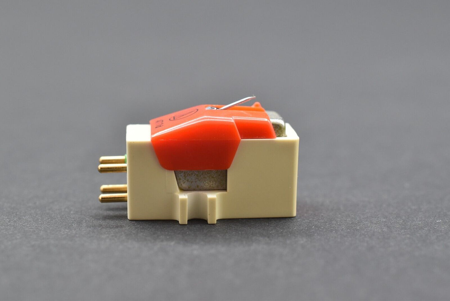 Audio Technica AT-11d AT11d MM Cartridge